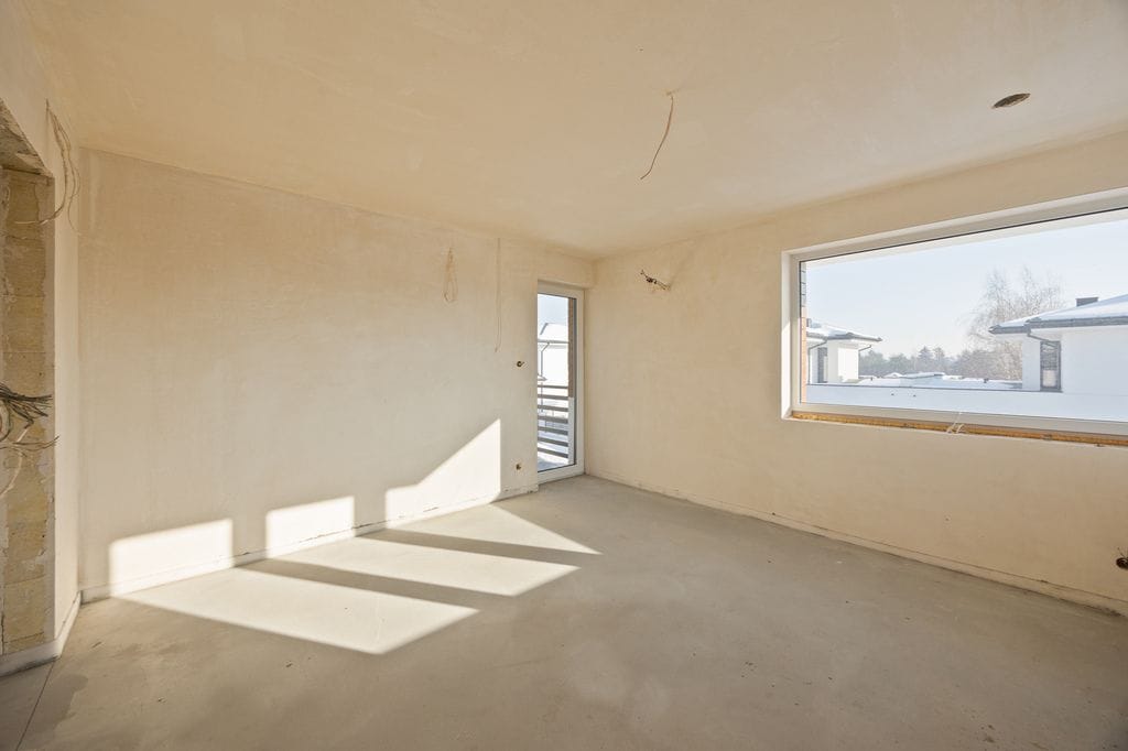 Dom 5 pokojowe na Sprzedaż