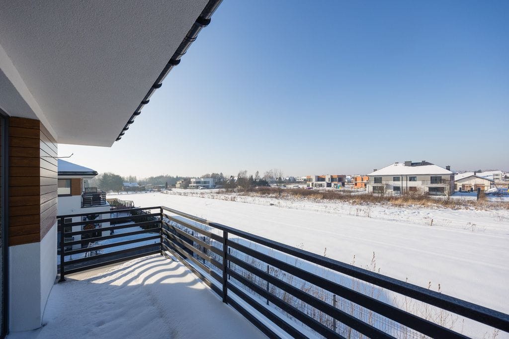 Dom 5 pokojowe na Sprzedaż