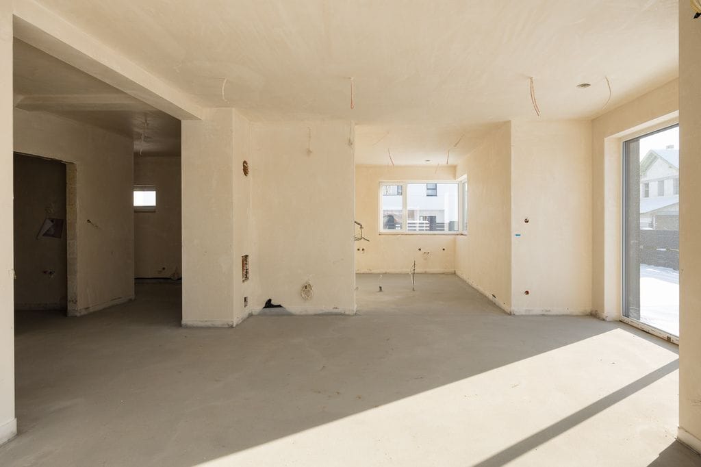 Dom 5 pokojowe na Sprzedaż