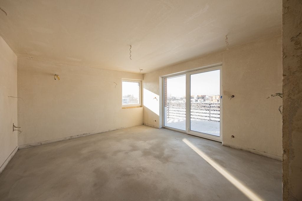 Dom 5 pokojowe na Sprzedaż