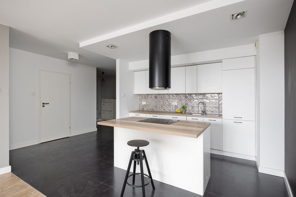 Lokal użytkowy  pokojowe na Sprzedaż