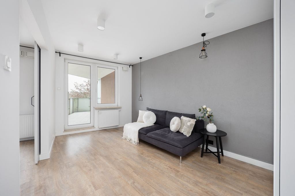 Lokal użytkowy  pokojowe na Sprzedaż