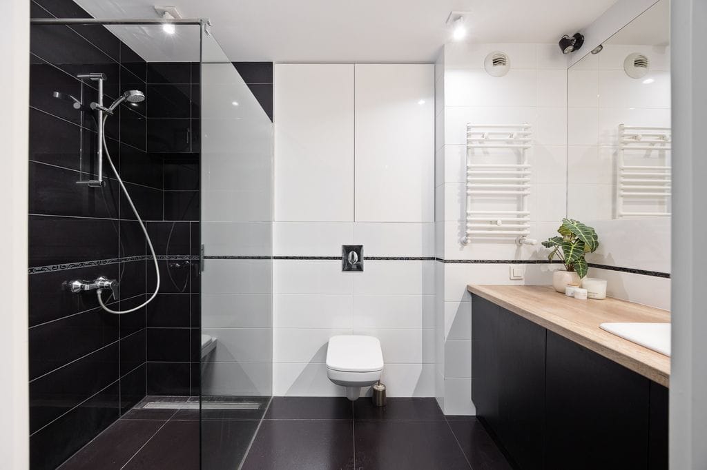 Lokal użytkowy  pokojowe na Sprzedaż