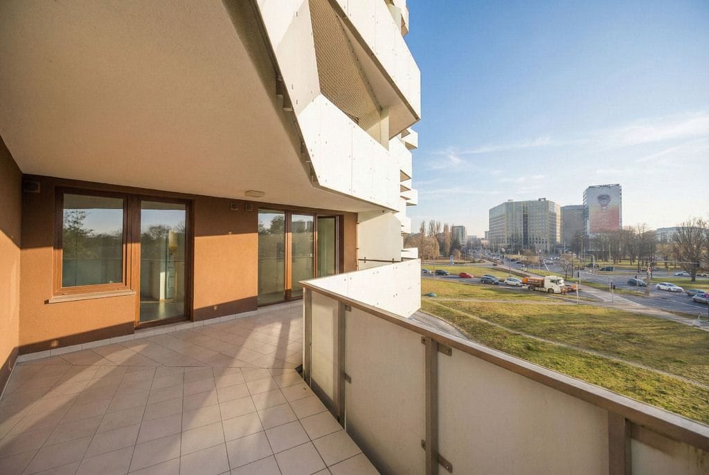 Lokal użytkowy  pokojowe na Sprzedaż