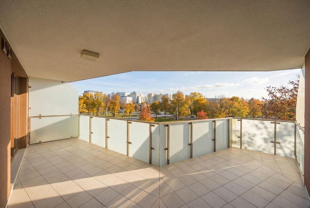 Lokal użytkowy  pokojowe na Sprzedaż