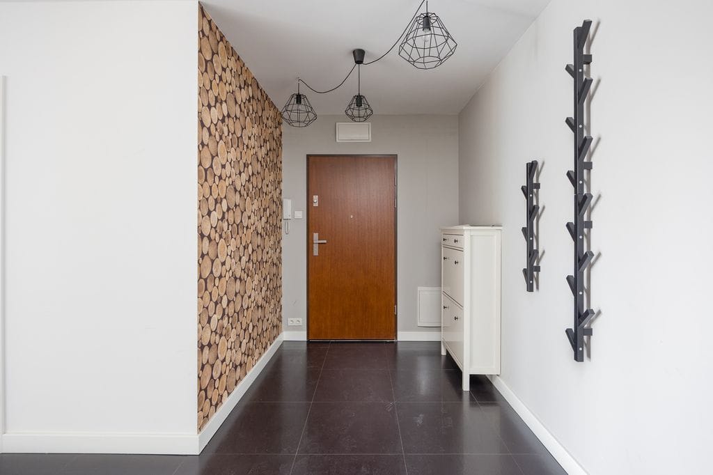 Lokal użytkowy  pokojowe na Sprzedaż