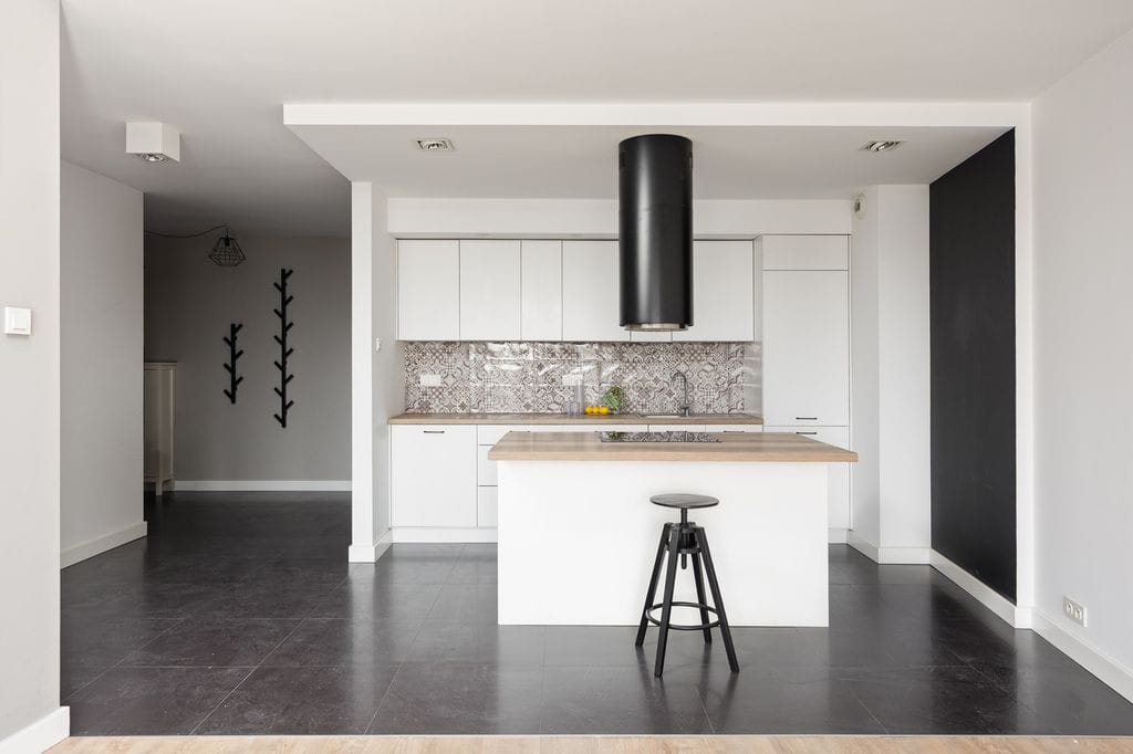 Lokal użytkowy  pokojowe na Sprzedaż