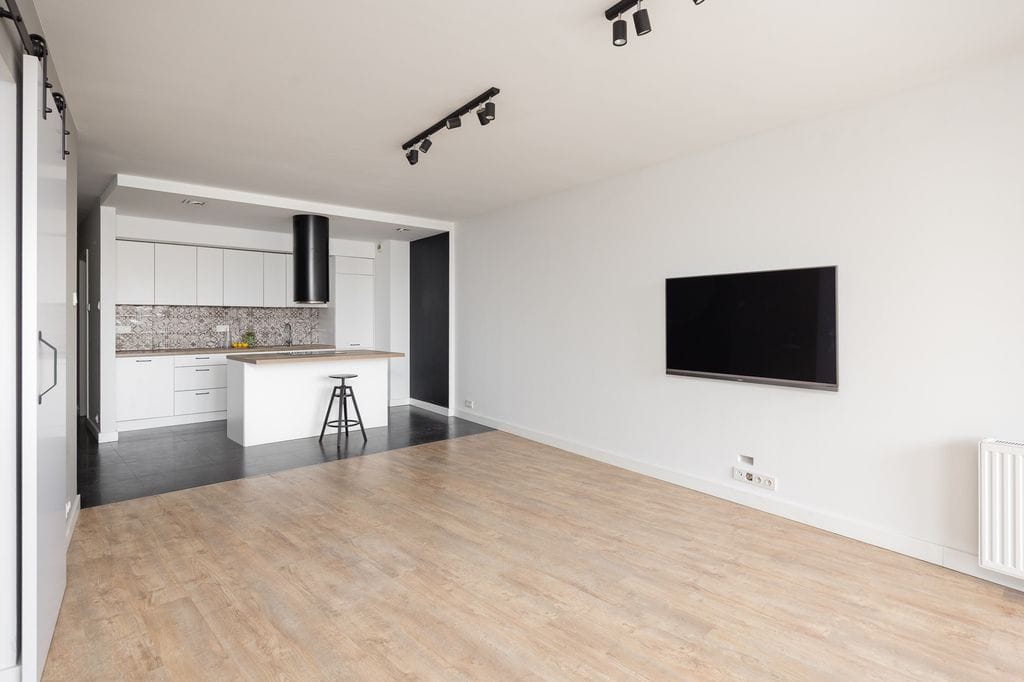 Lokal użytkowy  pokojowe na Sprzedaż