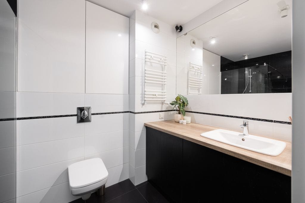 Lokal użytkowy  pokojowe na Sprzedaż