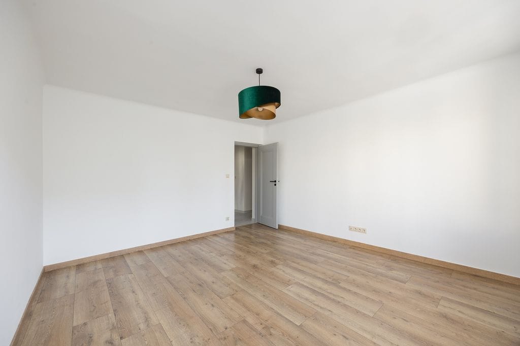 Mieszkanie 3 pokojowe na Wynajem