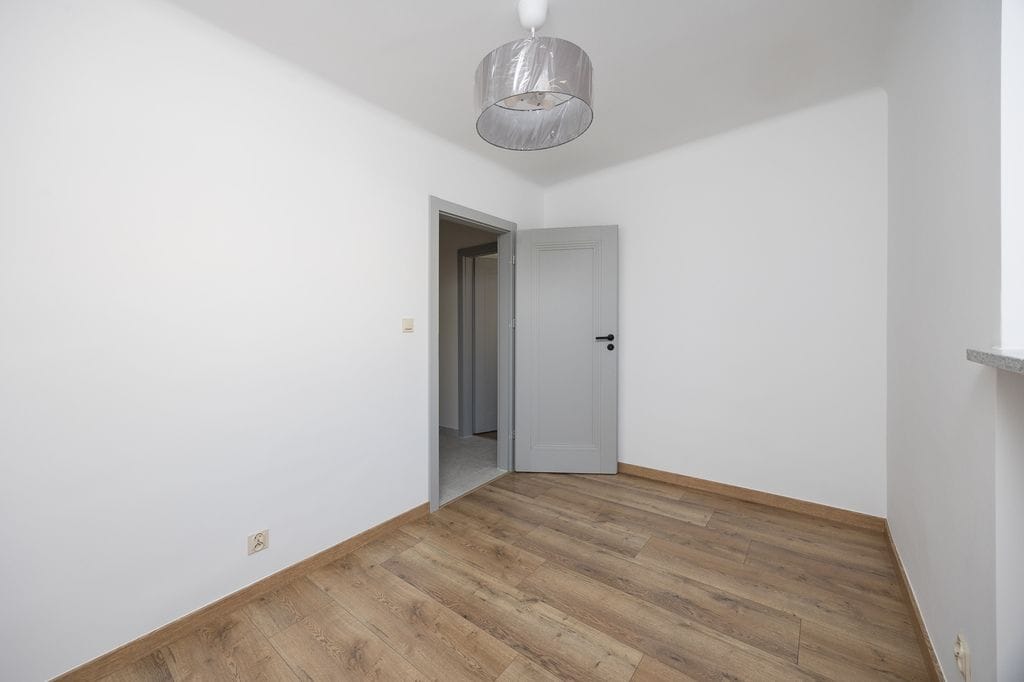 Mieszkanie 3 pokojowe na Wynajem