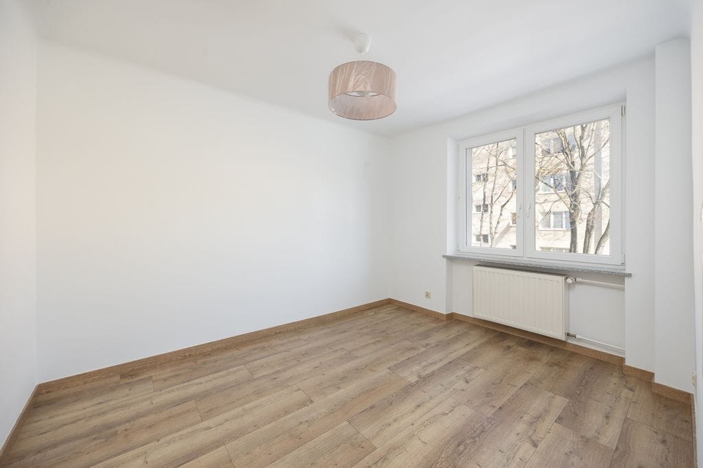 Mieszkanie 3 pokojowe na Wynajem