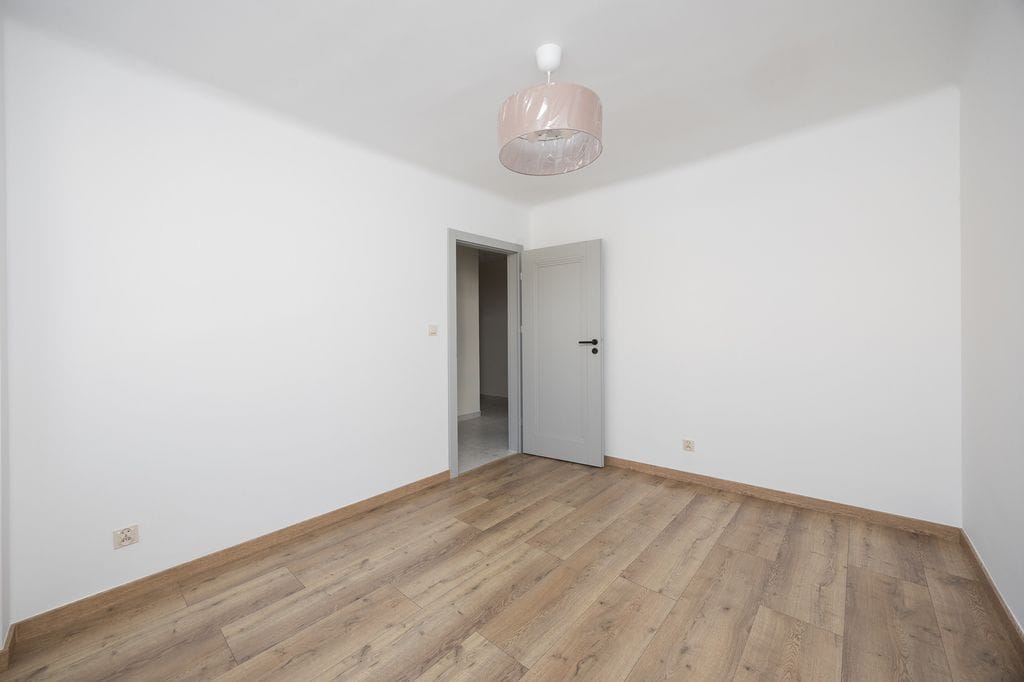 Mieszkanie 3 pokojowe na Wynajem