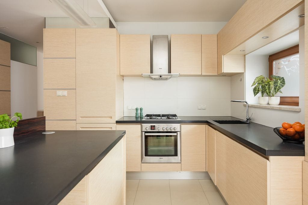 Mieszkanie 4 pokojowe na Sprzedaż