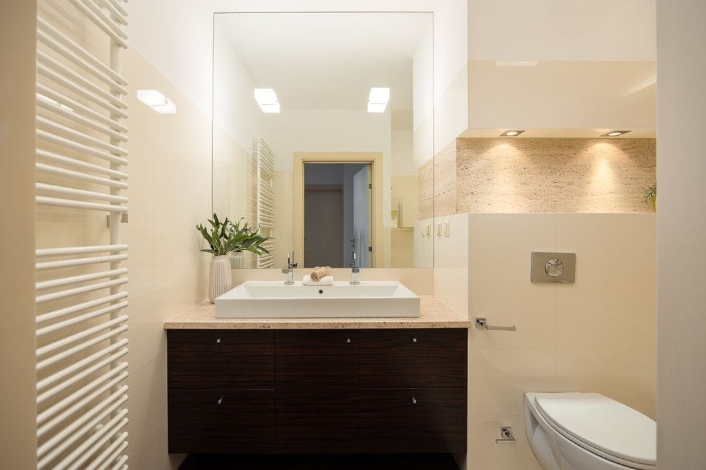 Mieszkanie 4 pokojowe na Sprzedaż