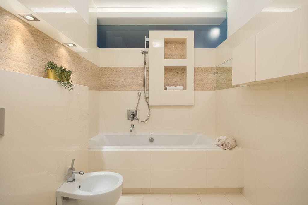 Mieszkanie 4 pokojowe na Sprzedaż