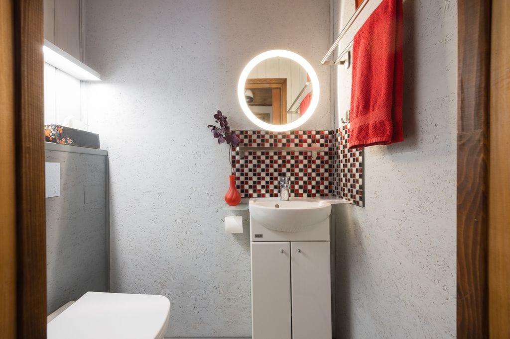 Dom 4 pokojowe na Sprzedaż