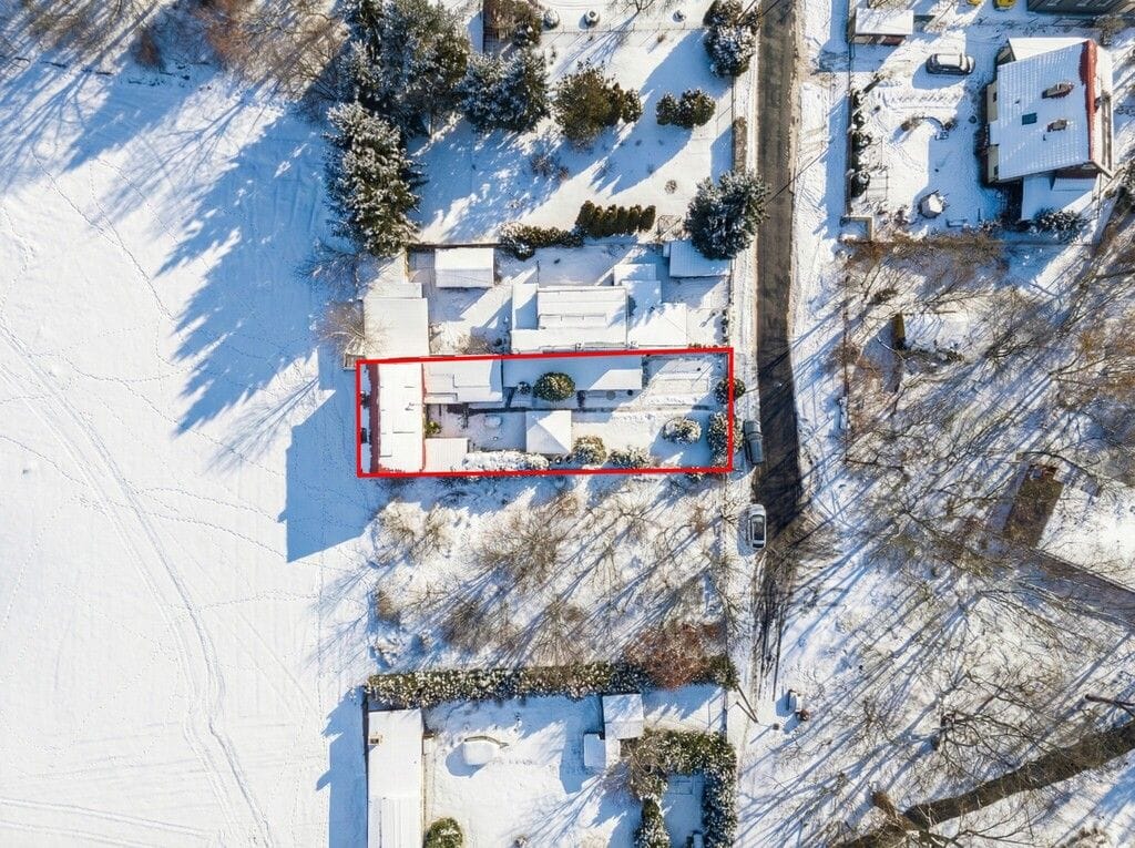 Dom 4 pokojowe na Sprzedaż