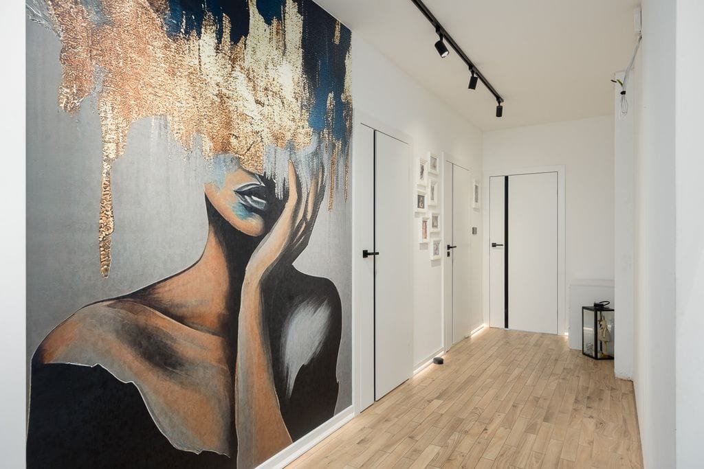 Dom 4 pokojowe na Sprzedaż