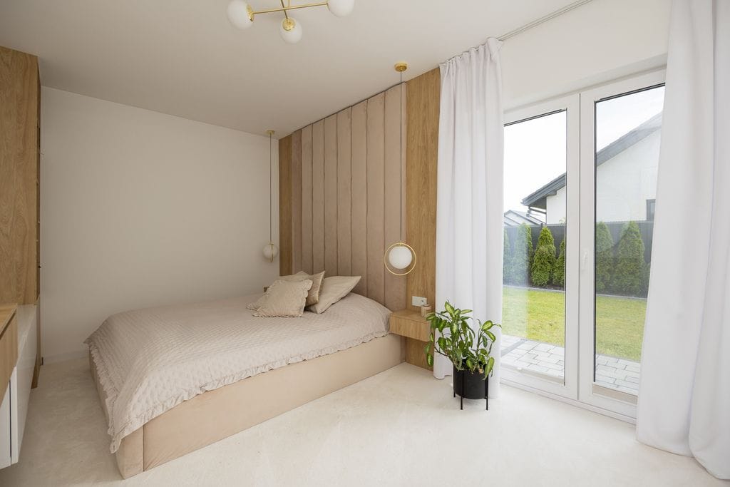 Dom 4 pokojowe na Sprzedaż