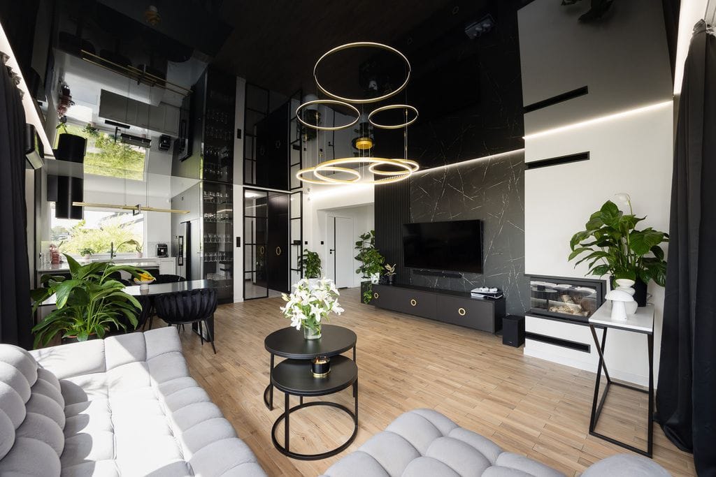 Dom 4 pokojowe na Sprzedaż