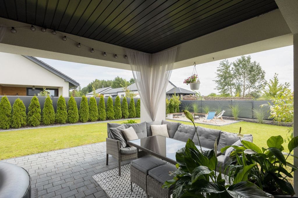 Dom 4 pokojowe na Sprzedaż