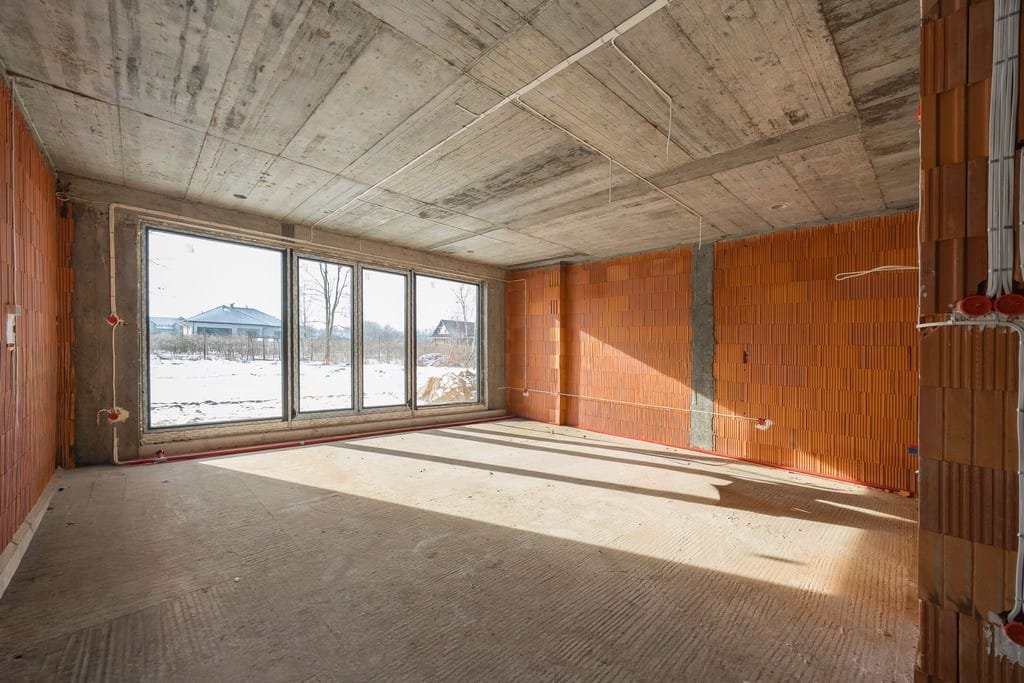 Dom 4 pokojowe na Sprzedaż