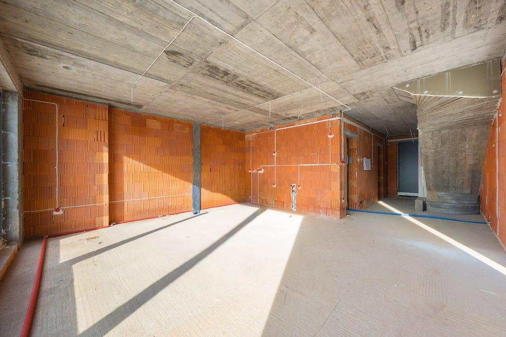 Dom 4 pokojowe na Sprzedaż