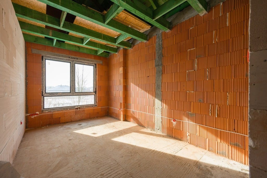 Dom 4 pokojowe na Sprzedaż