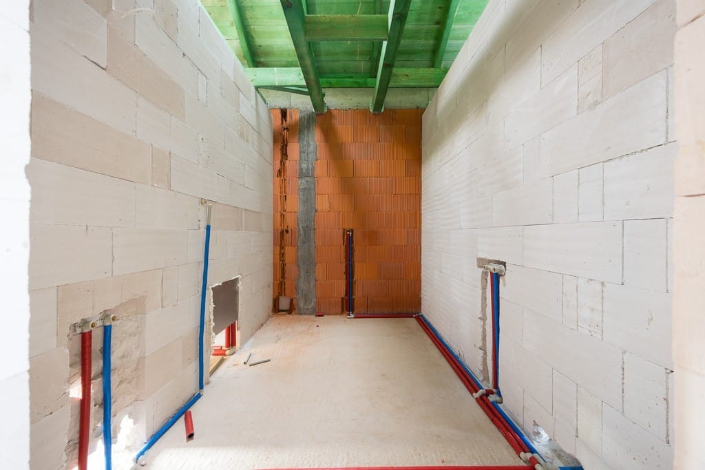 Dom 4 pokojowe na Sprzedaż