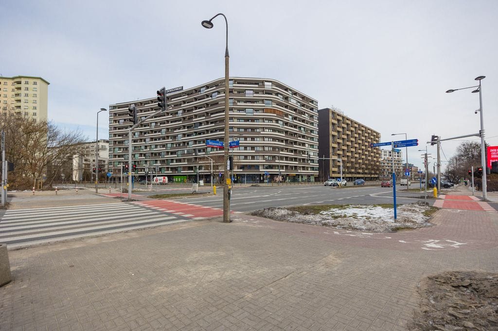 Mieszkanie 4 pokojowe na Sprzedaż