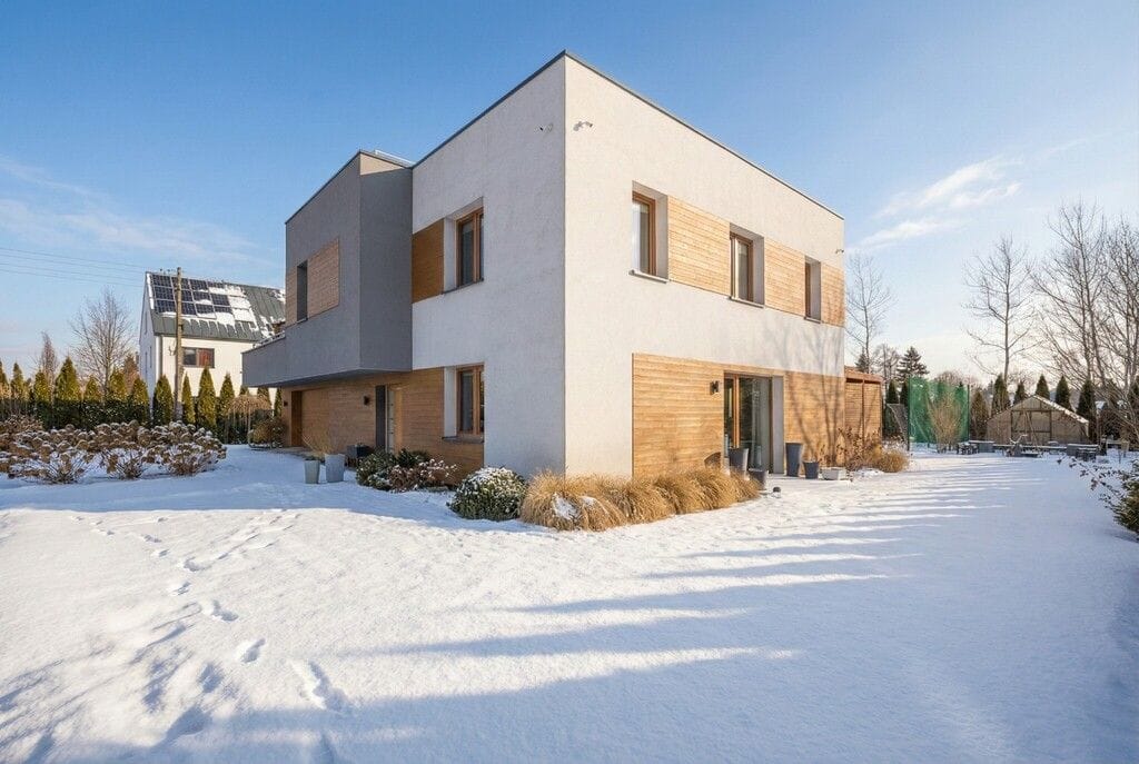 Dom 6 pokojowe na Sprzedaż