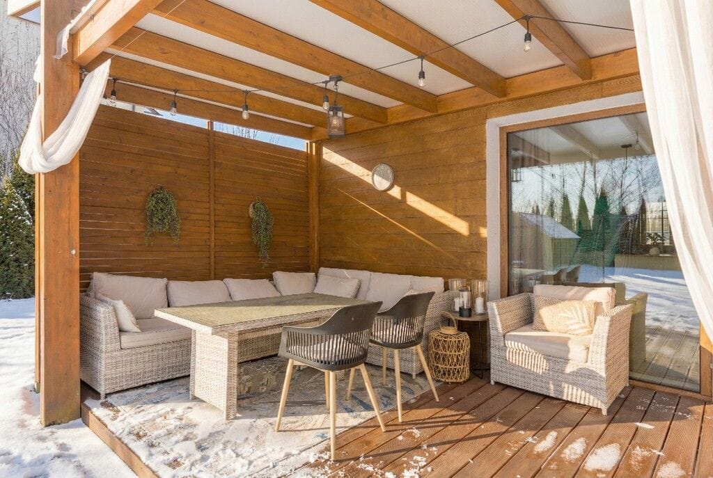 Dom 6 pokojowe na Sprzedaż