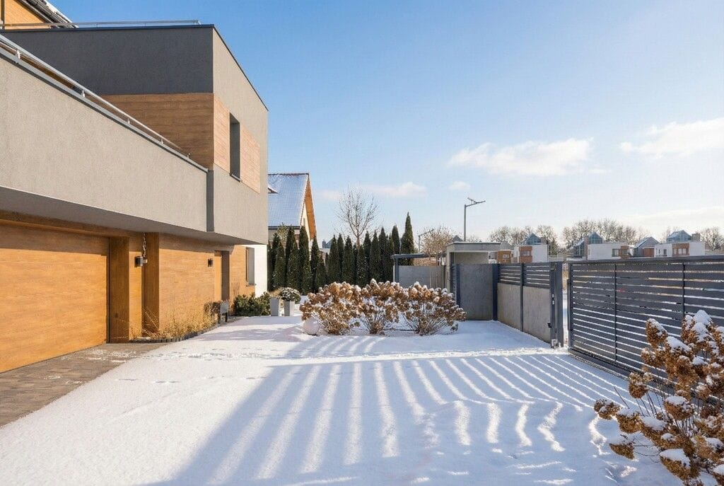 Dom 6 pokojowe na Sprzedaż