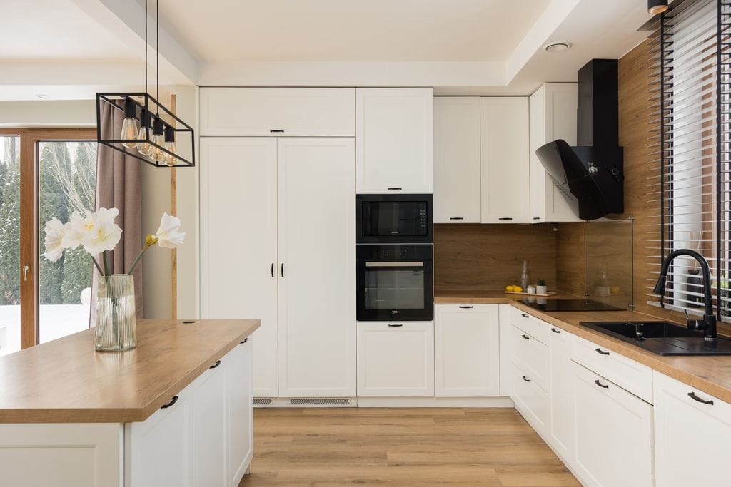 Dom 6 pokojowe na Sprzedaż