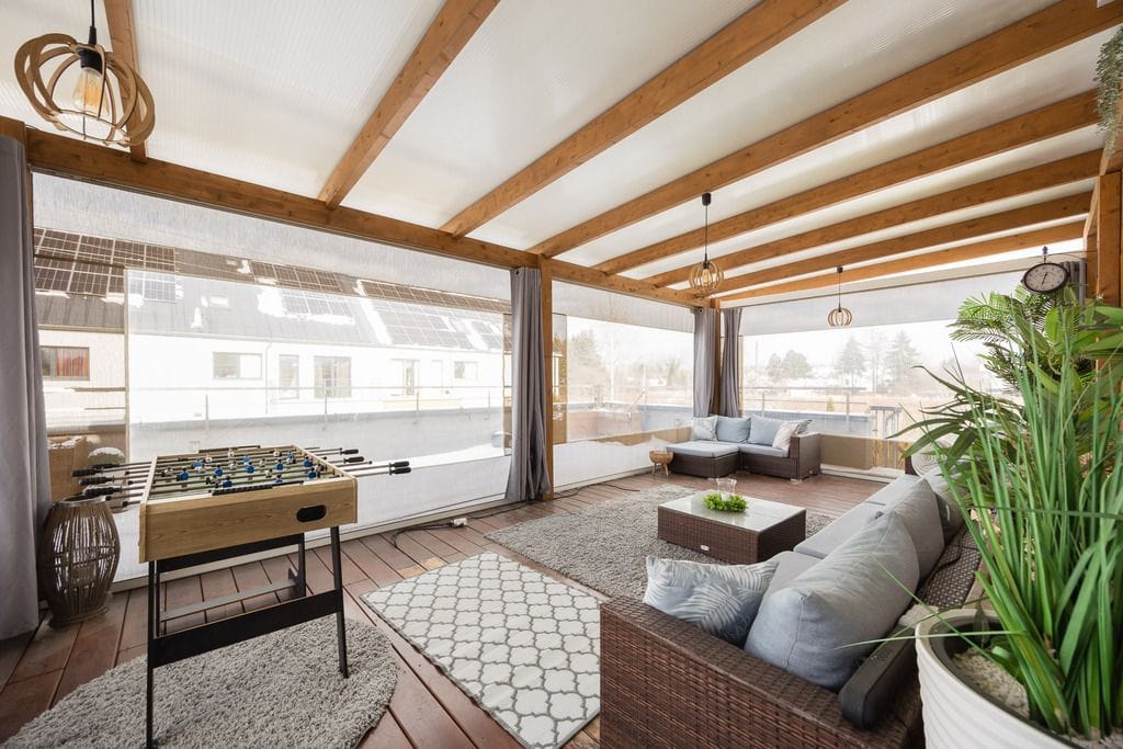 Dom 6 pokojowe na Sprzedaż