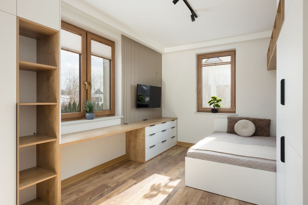 Dom 6 pokojowe na Sprzedaż