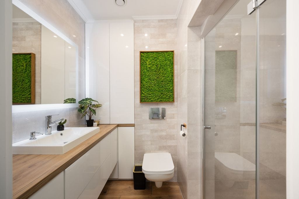 Dom 6 pokojowe na Sprzedaż