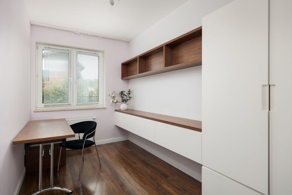 Mieszkanie 6 pokojowe na Sprzedaż