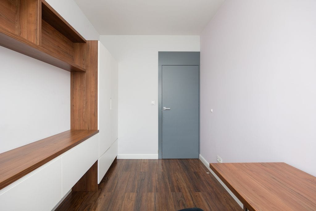 Mieszkanie 6 pokojowe na Sprzedaż