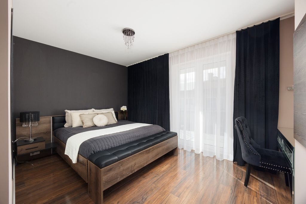 Mieszkanie 6 pokojowe na Sprzedaż