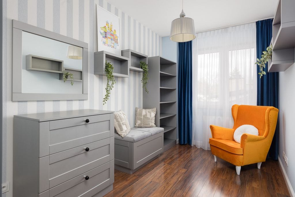 Mieszkanie 6 pokojowe na Sprzedaż