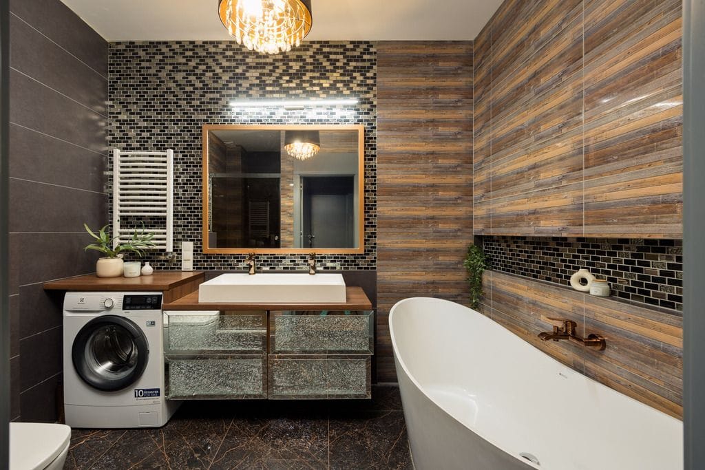 Mieszkanie 6 pokojowe na Sprzedaż