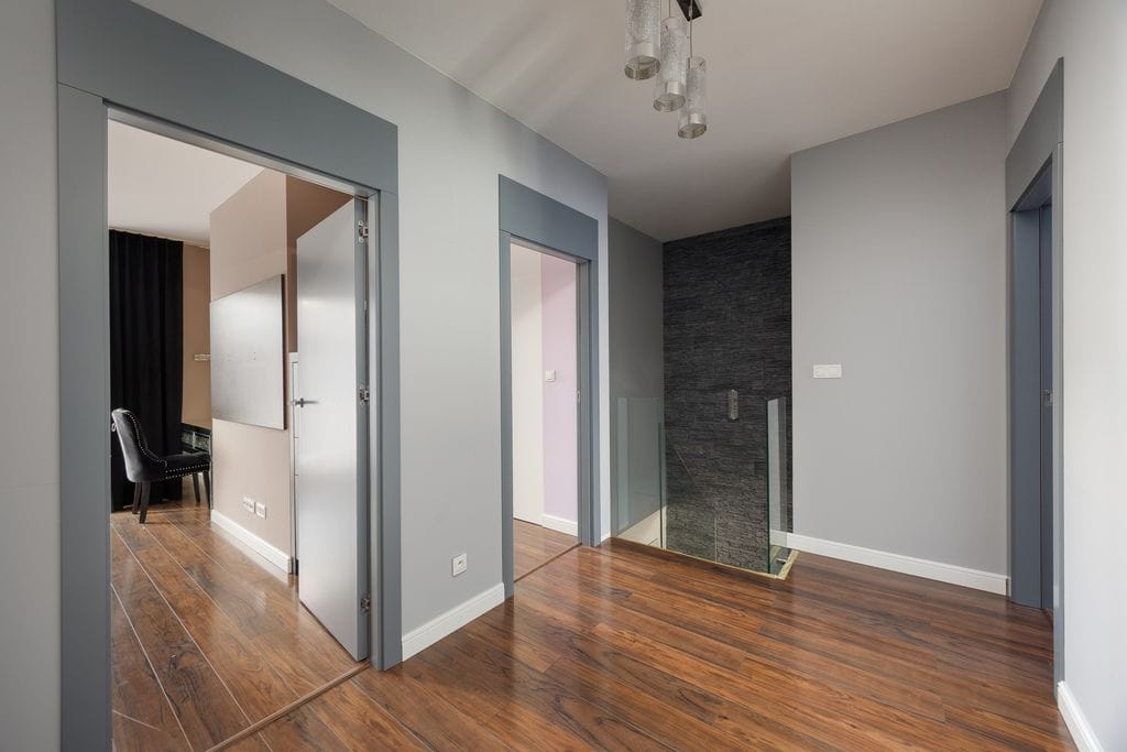 Mieszkanie 6 pokojowe na Sprzedaż