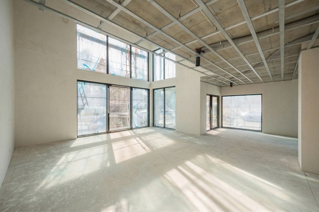 Dom 5 pokojowe na Sprzedaż