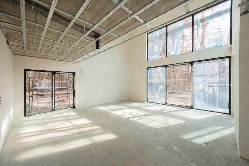 Dom 5 pokojowe na Sprzedaż