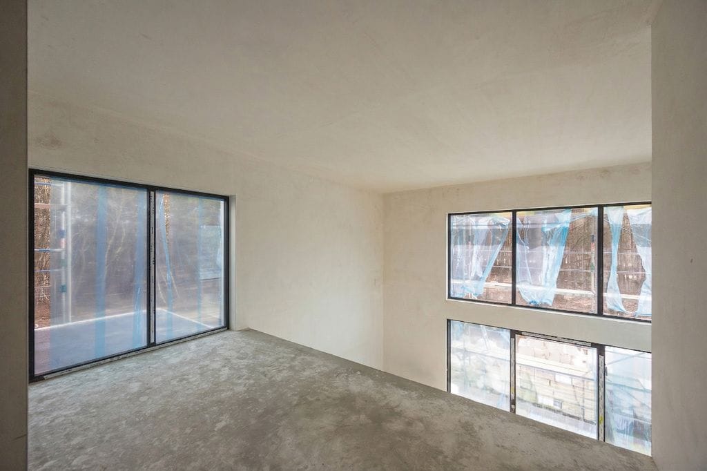 Dom 5 pokojowe na Sprzedaż