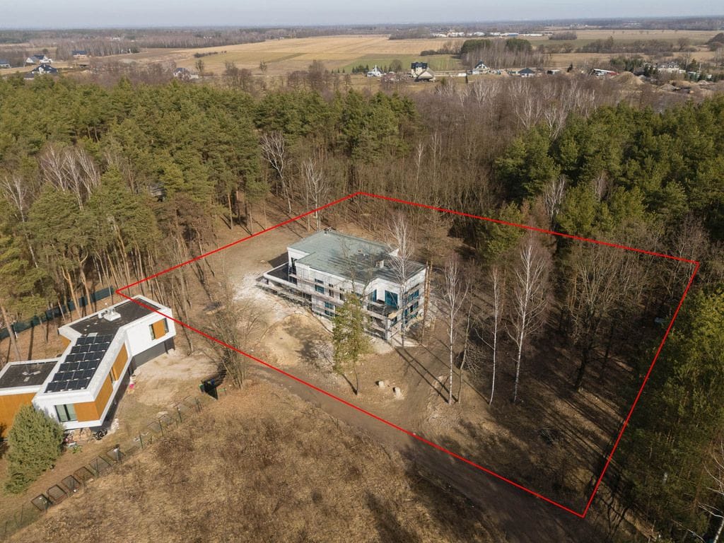 Dom 5 pokojowe na Sprzedaż