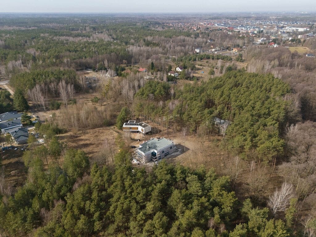 Dom 5 pokojowe na Sprzedaż