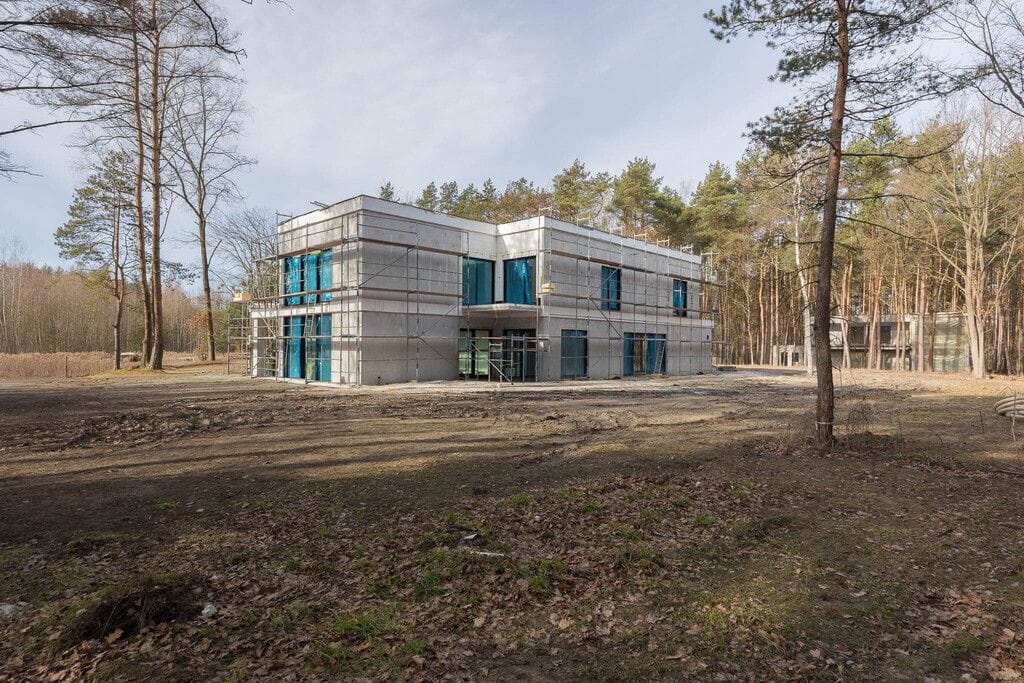 Dom 5 pokojowe na Sprzedaż